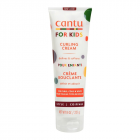 Cantu - Care for Kids Curling Cream (227g)
