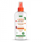 Cantu - Kids Detangler (177ml)