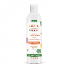 Cantu - Care for Kids Nourishing Conditioner (237ml)