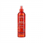 Cantu - Comeback Curl Spray (355ml)