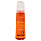 Cantu - Shea Butter for Natural Hair Wave Whip Curling Mousse (248ml)