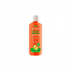 Cantu - Avocado Hydrating Conditioner (400ml)