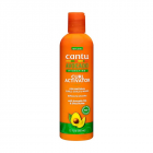 Cantu - Avocado Curl Activator Cream (355ml)