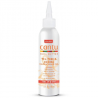 Cantu - Shea Butter Tea Tree & Jojoba Hair & Scalp Oil (180ml)