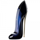 Carolina Herrera - Good Girl Eau De Perfume Spray (150ml)