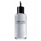 Carolina Herrera - Good girl eau de parfum refill (200ml)