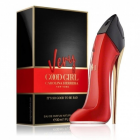 Carolina Herrera - Good Girl Very Good Girl EDP (30ml)