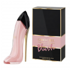 Carolina Herrera - Good Girl Blush EDP (80ml) 