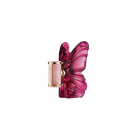 Carolina Herrera - La Bomba eau de Parfum (30ml)