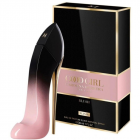 Carolina Herrera - Good Girl Blush Elixir Eau De Parfum Spray (30ml)