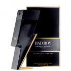 Carolina Herrera - Bad Boy EDT Spray (50ml)