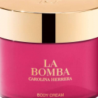 Carolina Herrera - La Bomba Body Cream (200ml)