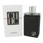 Carolina Herrera - CH Men EDT Spray (200ml)