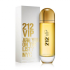 Carolina Herrera - 212 VIP EDP (125ml)