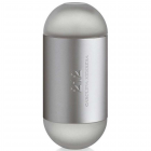 Carolina Herrera - 212 EDT (30ml)