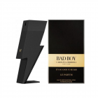 Carolina Herrera - Bad Boy EDP (100ml)