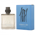 Cerruti - 1881 Riviera Eau de Toilette (100ml)