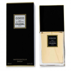 Chanel - Coco Eau De Toilette Spray (100ml)