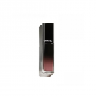 Chanel - Allure Laque Le Rouge # 63 Ultimate (5.5ml)