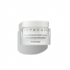 Chantecaille - Jasmine & Lily Healing Mask (50ml)