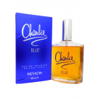 Charlie - Blue EDT (100ml)