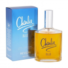 Charlie - Blue Eau Fraiche Spray (100ml)