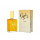Charlie- Gold Eau Fraiche Spray (100ml)