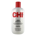 CHI - Infra Shampoo Moisture Therapy Shampoo (355ml)