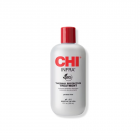 Chi - Thermal Protective Treatment (355ml)