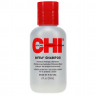 CHI - Infra Silk Infusion (59ml)