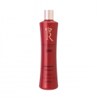 CHI - Royal Treatment Hydrating Shampoo (335ml)