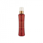 CHI - Royal Treatment Pearl Complex (177ml)