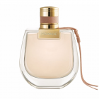 Chloe - Nomade Eau de Parfum (75ml)