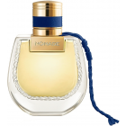 Chloe - Nomade Nuit D'Egypte EDP Spray (30ml)