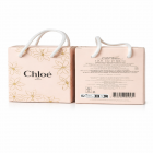 Chloe - Chloe Signature EDP (50ml)
