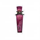Christina Aguilera - Violet Noir EDP Spray (50ml)