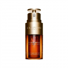 Clarins - Double Serum Complete Age Control Concentrate (30ml)