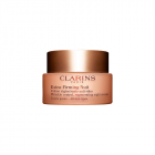 Clarins - Extra-Firming Night Cream for all Skin Types (50ml) 