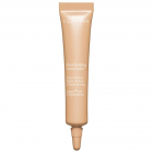 Clarins - Everlasting Concealer 01 Light (12ml)