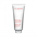 Clarins - Moisture Rich Body Lotion (200ml)