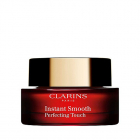 Clarins - Instant Smooth Perfecting Touch (15ml)