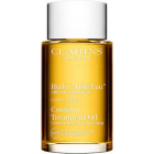 Clarins - Body Treatment Oil Contour (100ml) 