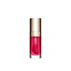 Clarins - Instant Light Lip Comfort Oil Pitaya (7ml)