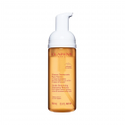 Clarins - Gentle Renewing Cleansing Mousse (150ml)