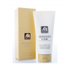 Clinique - Aromatics Elixir Body Smoother (200ml)