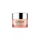 Clinique All About Eyes - 15ml