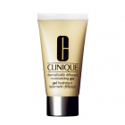 Clinique Dramatically Different Moisturizing Gel 50ml 
