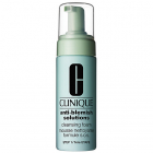 Clinique - Anti-Blemish Solutions Cleansing Foam (125ml)