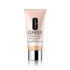 Clinique - Moist Surge Sheer Tint #Light 02 (40ml)