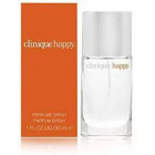 Clinique - Happy Eau De Parfum (30ml)